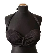 Jette damen bikini gebraucht kaufen  Meßkirch