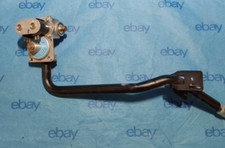 Dryer gas valve for sale  Los Angeles