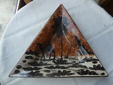 Arts table arts d'occasion  Saint-Astier