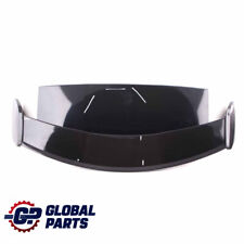 Mercedes w176 boot for sale  UK