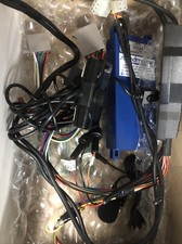 Parrot ck3100 car for sale  GLASGOW