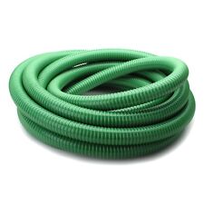 Mittelschwerer pvc medusa gebraucht kaufen  Versand nach Germany