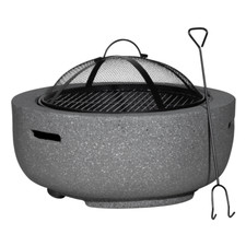 Dellonda round mgo for sale  NELSON