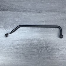 Vtg mac wrench for sale  Davenport