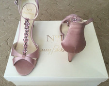 Jenny packham ladies for sale  MANCHESTER