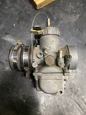 Carburatore mikuni 319 usato  Virle Piemonte