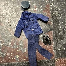 Joe action pilot for sale  Mineola