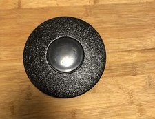 Landrover series steering for sale  LONDON