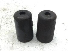 Coppia bilanceri stabilizzator usato  Viareggio