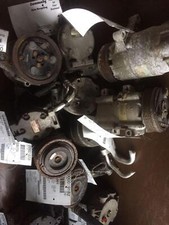 Air compressor nissan for sale  Erie