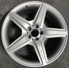 Mercedes s63 cl63 for sale  Glen Cove