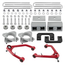 3.5 front rear for sale  Dayton