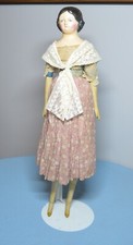 Lovely inch antique for sale  Buckner