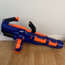 Nerf titan strike for sale  Ventura