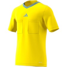schiedsrichter trikot xl gebraucht kaufen schiedsrichter trikot xl gebraucht kaufen Bremervörde