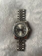 Seiko automatic watch for sale  BROMLEY