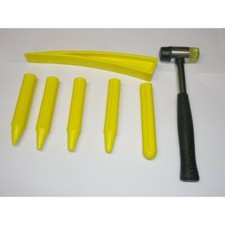 Mini marteau pecker d'occasion  Haguenau