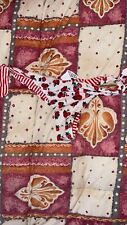 Slip costume fiori usato  Somma Vesuviana