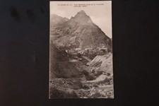 Carte postale haute d'occasion  Gif-sur-Yvette