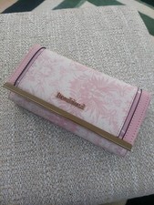 River island pink for sale  REDCAR