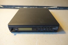 korg ds8 gebraucht kaufen korg ds8 gebraucht kaufen Hohenwestedt