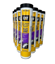 Cat extreme application for sale  Corsicana