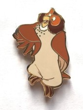 Disney pin badge for sale  TELFORD