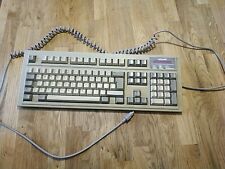 Tastiera olivetti keyboard usato  Mereto di Tomba