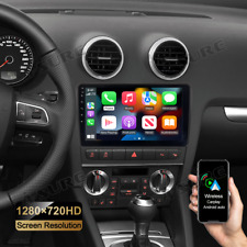 Android14 gps sat for sale  UK