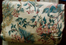 Nwot lauren ralph for sale  Sacramento