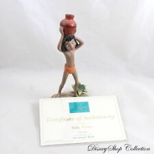 Figurine mowgli wdcc d'occasion  Cavaillon