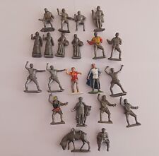 Figurines publicitaires thierr d'occasion  Lanvollon