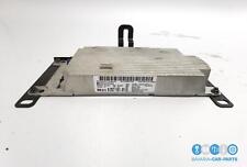 Riginal bmw f07 gebraucht kaufen  Aufseß