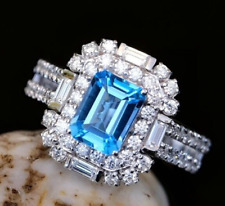 Herrlicher damen ring gebraucht kaufen  Hannover