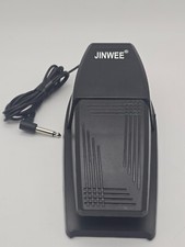 pedal sustain comprar usado pedal sustain comprar usado Enviando para Brazil