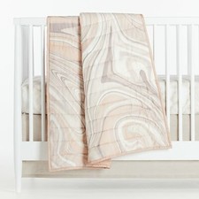 Crate barrel crate for sale  Logan