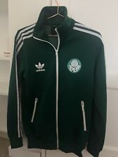 Adidas palmeiras track for sale  STIRLING