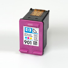 901 cc656a tri gebraucht kaufen  Hilpoltstein