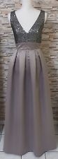 Kleid swing gr gebraucht kaufen  Celle
