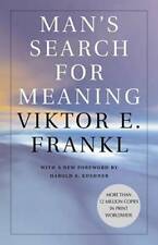 Man search meaning for sale  Montgomery