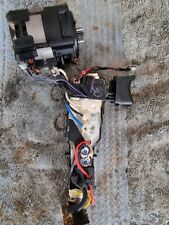 Dewalt dcd778 motor for sale  PLYMOUTH