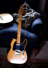 Fender custom shop for sale  YORK