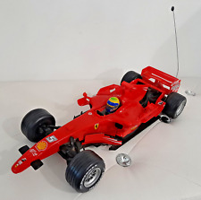 Modellino auto ferrari usato  Valenzano