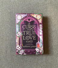 Curse for true gebraucht kaufen  Braunfels