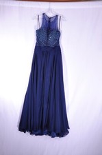 Prom dress mascara for sale  MARLBOROUGH