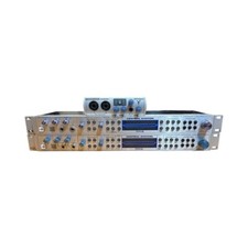 Presonus central station for sale  Lake Geneva