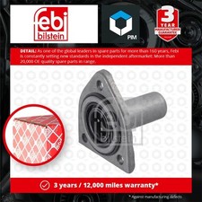 Clutch guide tube for sale  UK