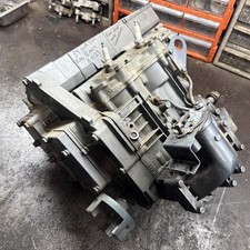 1988 1993 yamaha for sale  Smithfield