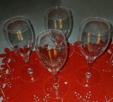 Lot verres champagne d'occasion  Ondres