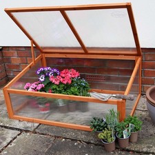 2nds wooden cold for sale  CREDITON